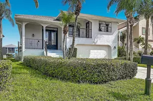 5925 Seaside Dr, New Port Richey, FL 34652 - Photo 1