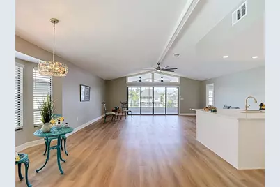 5925 Seaside Drive, New Port Richey, FL 34652 - Photo 2