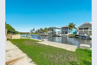 5925 Seaside Drive, New Port Richey, FL 34652 - Photo 52