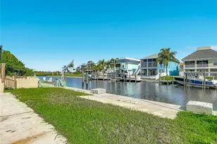5925 Seaside Dr, New Port Richey, FL 34652 - Photo 52