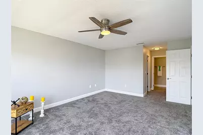 5925 Seaside Drive, New Port Richey, FL 34652 - Photo 22