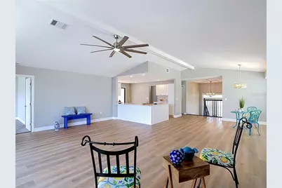 5925 Seaside Drive, New Port Richey, FL 34652 - Photo 16