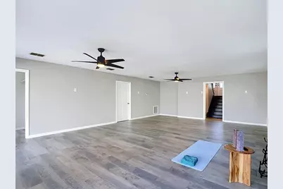 5925 Seaside Drive, New Port Richey, FL 34652 - Photo 42