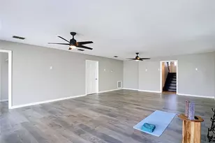 5925 Seaside Dr, New Port Richey, FL 34652 - Photo 42