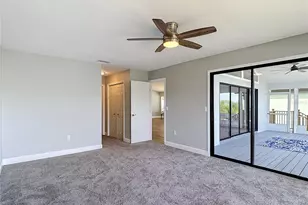5925 Seaside Dr, New Port Richey, FL 34652 - Photo 22