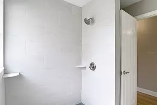5925 Seaside Dr, New Port Richey, FL 34652 - Photo 24