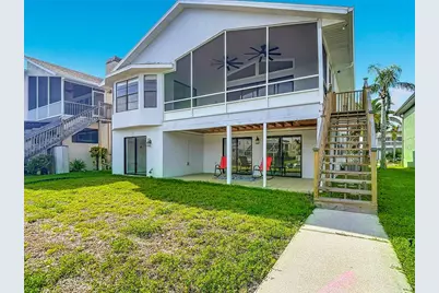 5925 Seaside Drive, New Port Richey, FL 34652 - Photo 50