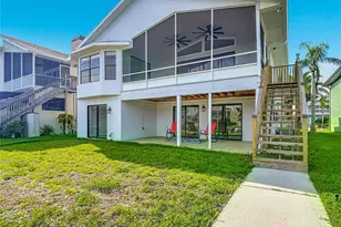 5925 Seaside Dr, New Port Richey, FL 34652 - Photo 50