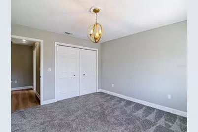 5925 Seaside Drive, New Port Richey, FL 34652 - Photo 30