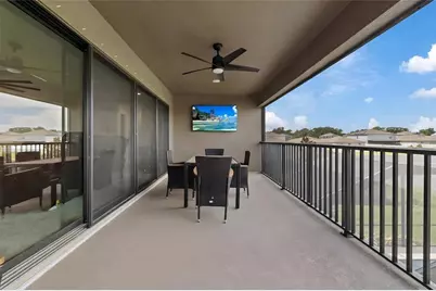 13154 Twin Bridges Drive, Riverview, FL 33579 - Photo 76