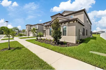 13154 Twin Bridges Drive, Riverview, FL 33579 - Photo 82