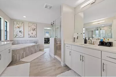 13154 Twin Bridges Drive, Riverview, FL 33579 - Photo 58