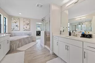 13154 Twin Bridges Dr, Riverview, FL 33579 - Photo 58