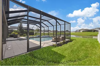 13154 Twin Bridges Drive, Riverview, FL 33579 - Photo 78