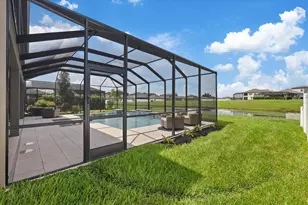 13154 Twin Bridges Dr, Riverview, FL 33579 - Photo 78