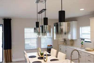 13154 Twin Bridges Drive, Riverview, FL 33579 - Photo 28