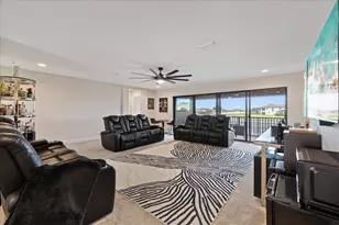 13154 Twin Bridges Dr, Riverview, FL 33579 - Photo 48