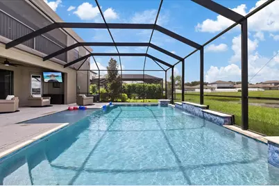 13154 Twin Bridges Drive, Riverview, FL 33579 - Photo 44