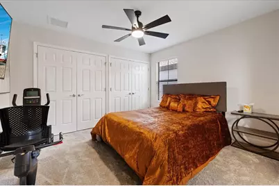 13154 Twin Bridges Drive, Riverview, FL 33579 - Photo 64