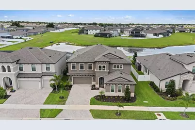 13154 Twin Bridges Drive, Riverview, FL 33579 - Photo 84