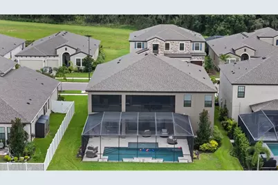 13154 Twin Bridges Drive, Riverview, FL 33579 - Photo 86