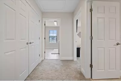 13154 Twin Bridges Drive, Riverview, FL 33579 - Photo 74