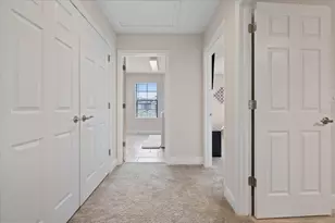 13154 Twin Bridges Dr, Riverview, FL 33579 - Photo 74