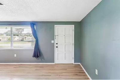 15915 Villa Drive, Hudson, FL 34667 - Photo 2