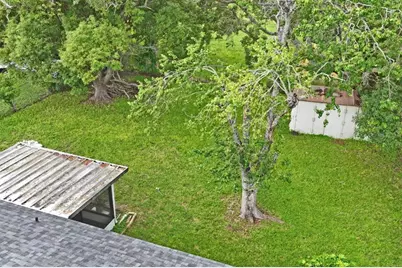 15915 Villa Drive, Hudson, FL 34667 - Photo 44