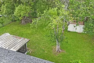 15915 Villa Dr, Hudson, FL 34667 - Photo 44