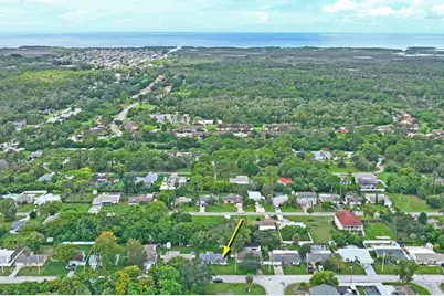 15915 Villa Drive, Hudson, FL 34667 - Photo 42