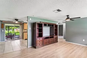 15915 Villa Dr, Hudson, FL 34667 - Photo 14