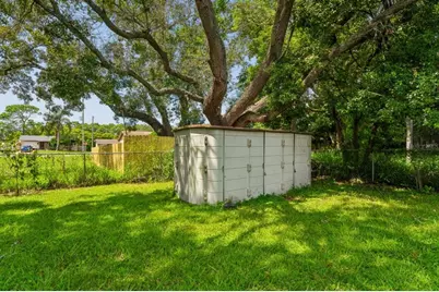 15915 Villa Drive, Hudson, FL 34667 - Photo 46