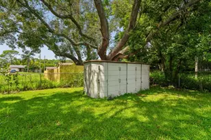 15915 Villa Dr, Hudson, FL 34667 - Photo 46