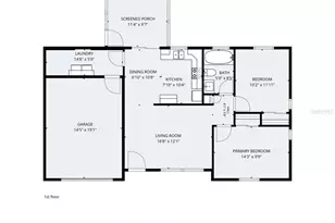 15915 Villa Dr, Hudson, FL 34667 - Photo 28