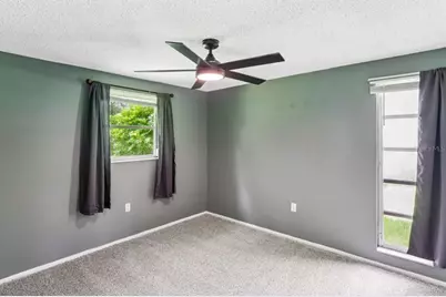 15915 Villa Drive, Hudson, FL 34667 - Photo 22
