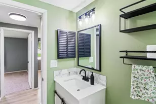 15915 Villa Dr, Hudson, FL 34667 - Photo 20