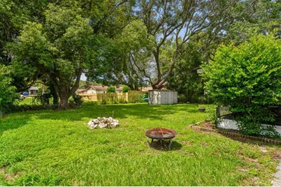 15915 Villa Drive, Hudson, FL 34667 - Photo 48
