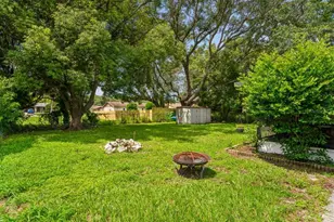 15915 Villa Dr, Hudson, FL 34667 - Photo 48
