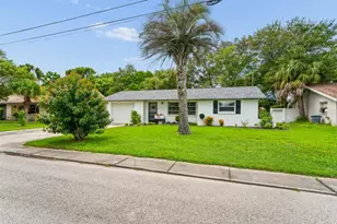 15915 Villa Dr, Hudson, FL 34667 - Photo 34
