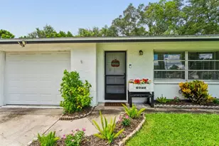 15915 Villa Dr, Hudson, FL 34667 - Photo 32