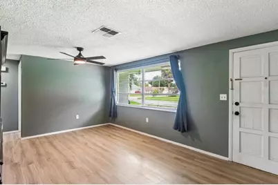 15915 Villa Drive, Hudson, FL 34667 - Photo 8