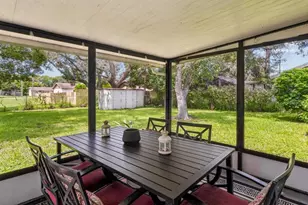 15915 Villa Dr, Hudson, FL 34667 - Photo 4