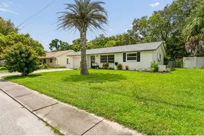 15915 Villa Drive, Hudson, FL 34667 - Photo 36