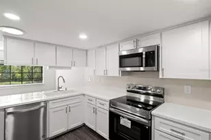 5138 Mentmore Ave, Spring Hill, FL 34606 - Photo 18