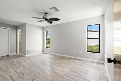 5138 Mentmore Avenue, Spring Hill, FL 34606 - Photo 12