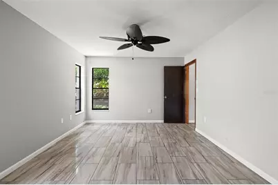 5138 Mentmore Avenue, Spring Hill, FL 34606 - Photo 26