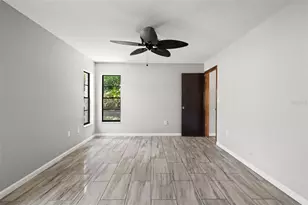5138 Mentmore Ave, Spring Hill, FL 34606 - Photo 26