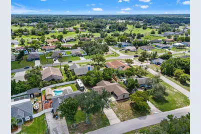 5138 Mentmore Avenue, Spring Hill, FL 34606 - Photo 46