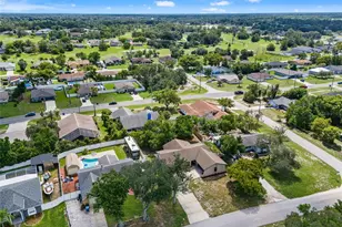 5138 Mentmore Ave, Spring Hill, FL 34606 - Photo 46